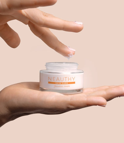 Paula's Choice Skin Perfecting 2% BHA Liquid Exfoliant