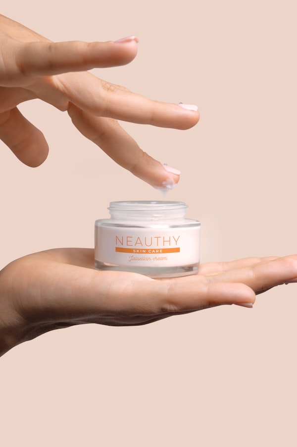 Paula's Choice Skin Perfecting 2% BHA Liquid Exfoliant